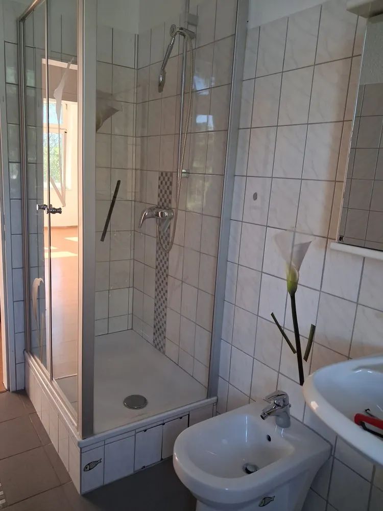 3 Zimmer Wohnung mit 46 m² in Essen – Bild 3