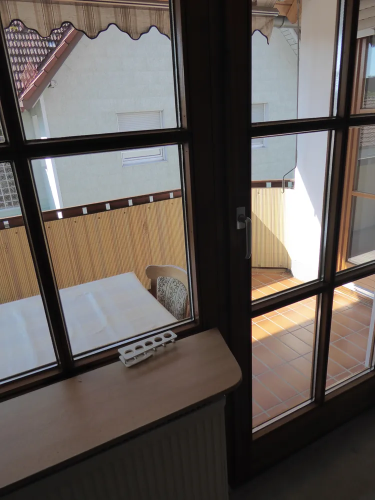 3 Zimmer Wohnung mit 84 m² in Kaufbeuren – Bild 2