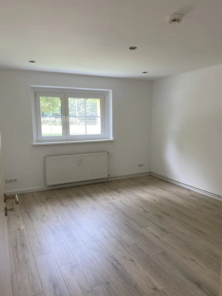 3 Zimmer Wohnung mit 70 m² in Braunschweig – Bild 8
