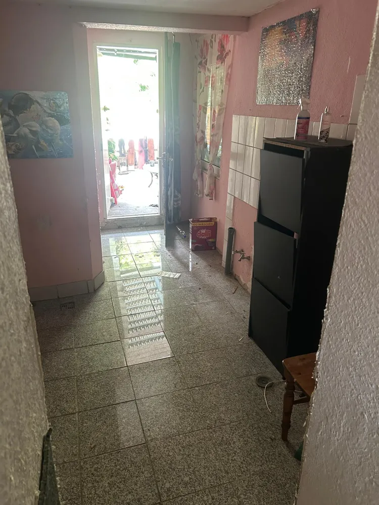 2 Zimmer Wohnung mit 70 m² in Mönchengladbach – Bild 7