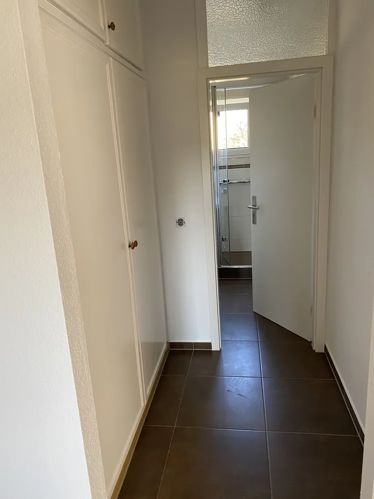 3 room apartment with 73 m² in Cologne – Photo 4