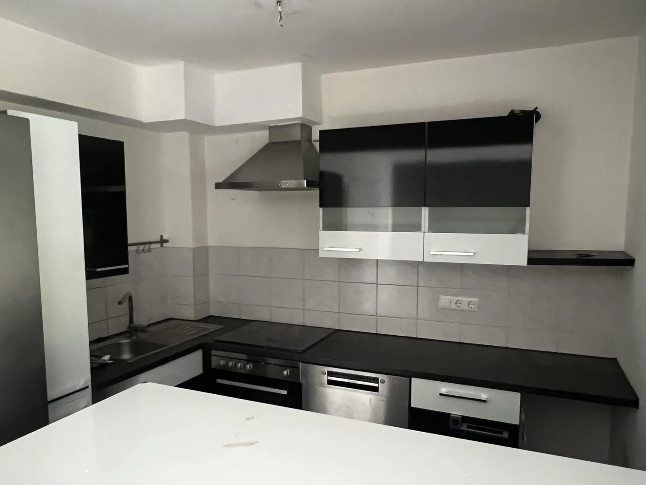 6 Zimmer Wohnung mit 89 m² in Berlin – Bild 3