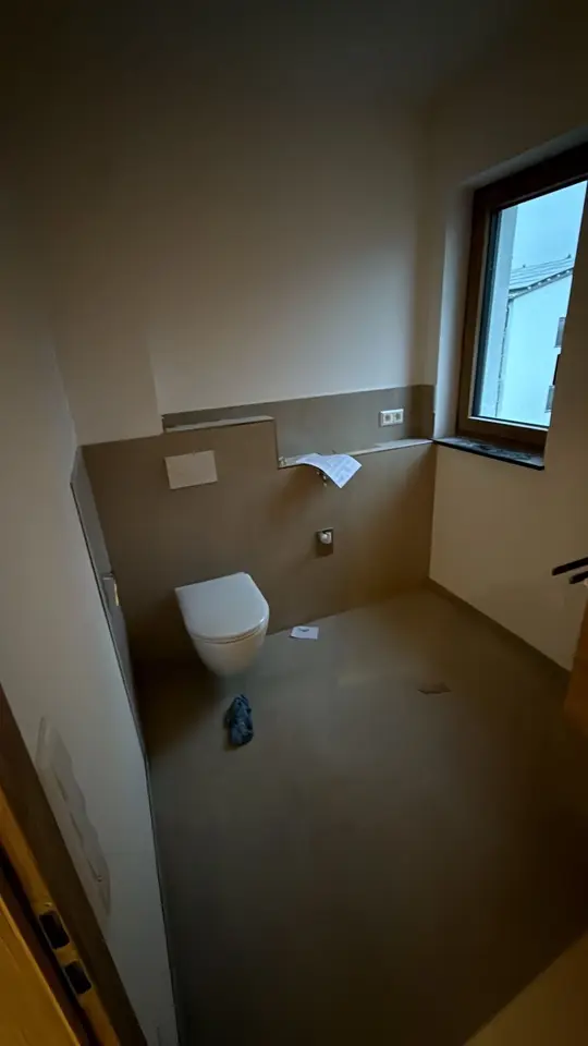 2 Zimmer Wohnung mit 70 m² in Passau – Bild 8