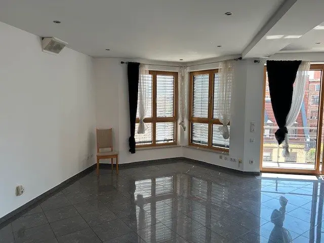 2 Zimmer Wohnung mit 44 m² in Heidelberg – Bild 8