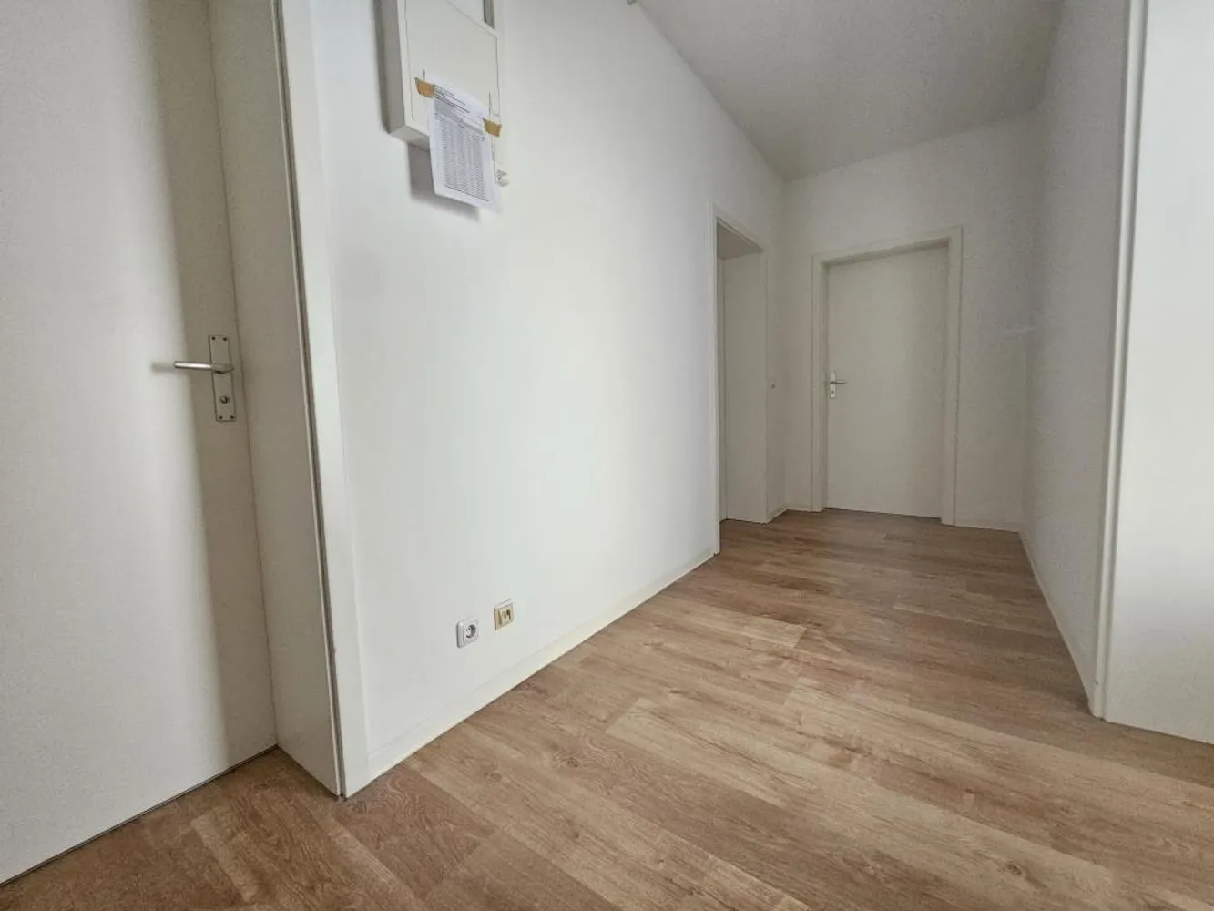 3 room apartment with 78 m² in Aue-Bad Schlema – Photo 9