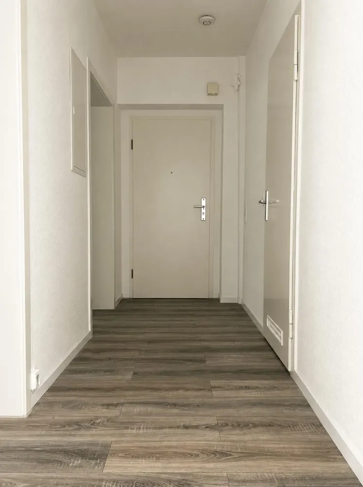 2 Zimmer Wohnung mit 59 m² in Dortmund – Bild 2