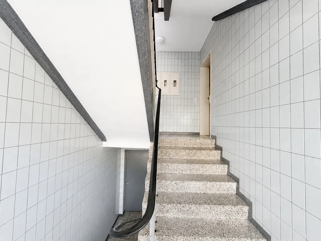 3 Zimmer Wohnung mit 71 m² in Köln – Bild 4