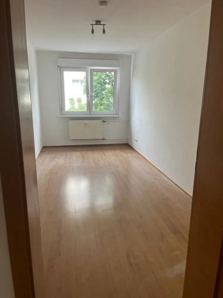 2 Zimmer Wohnung mit 56 m² in Wiesbaden – Bild 4