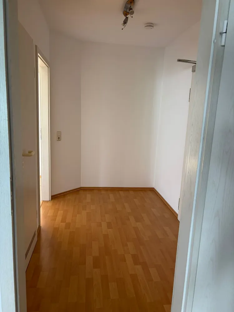 3 room apartment with 72 m² in Dietzenbach – Photo 4