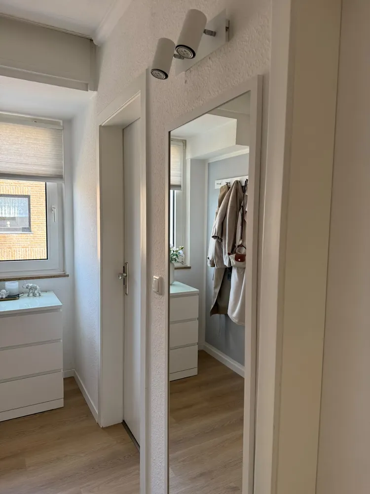 3 Zimmer Wohnung mit 60 m² in Essen – Bild 11