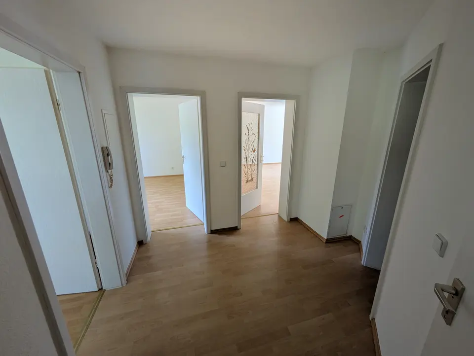 3 Zimmer Wohnung mit 74 m² in Zwickau – Bild 4
