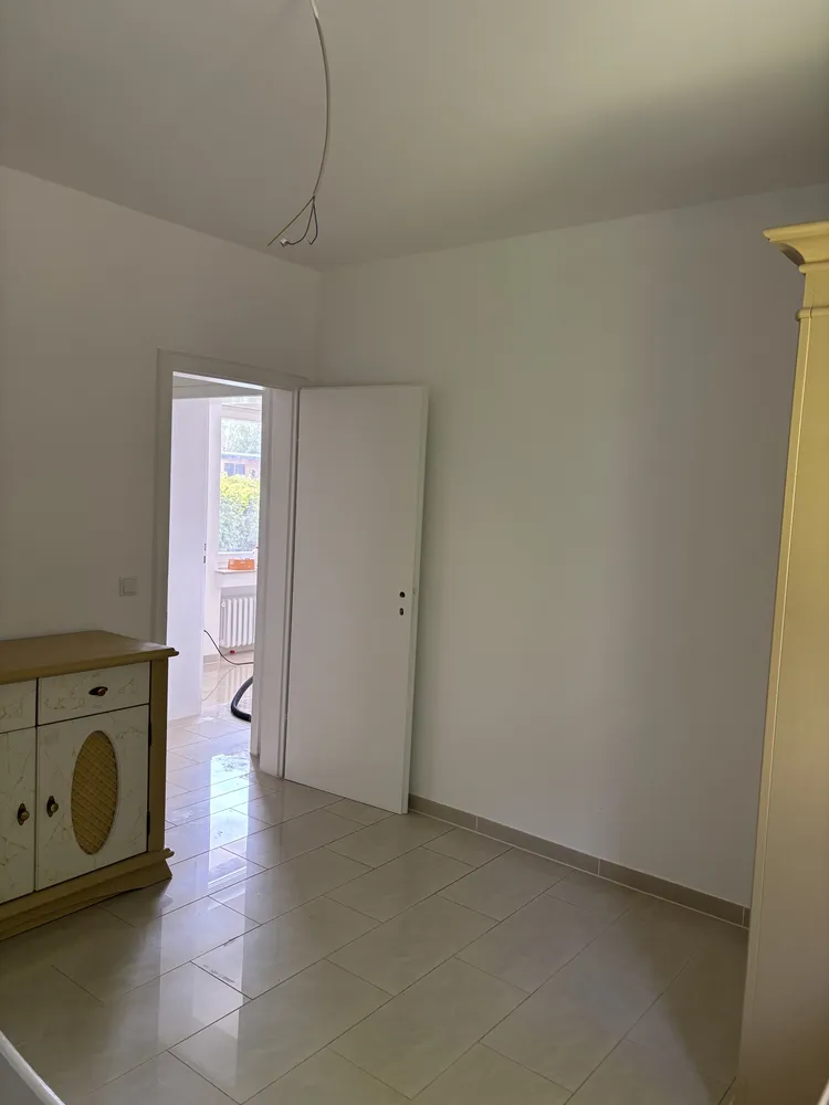 2 Zimmer Wohnung mit 45 m² in Kamp-Lintfort – Bild 1