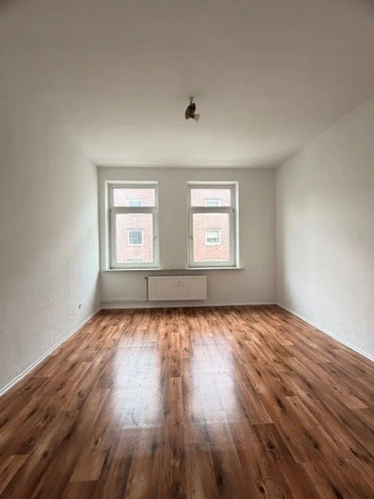 2 Zimmer Wohnung mit 56 m² in Kiel – Bild 4