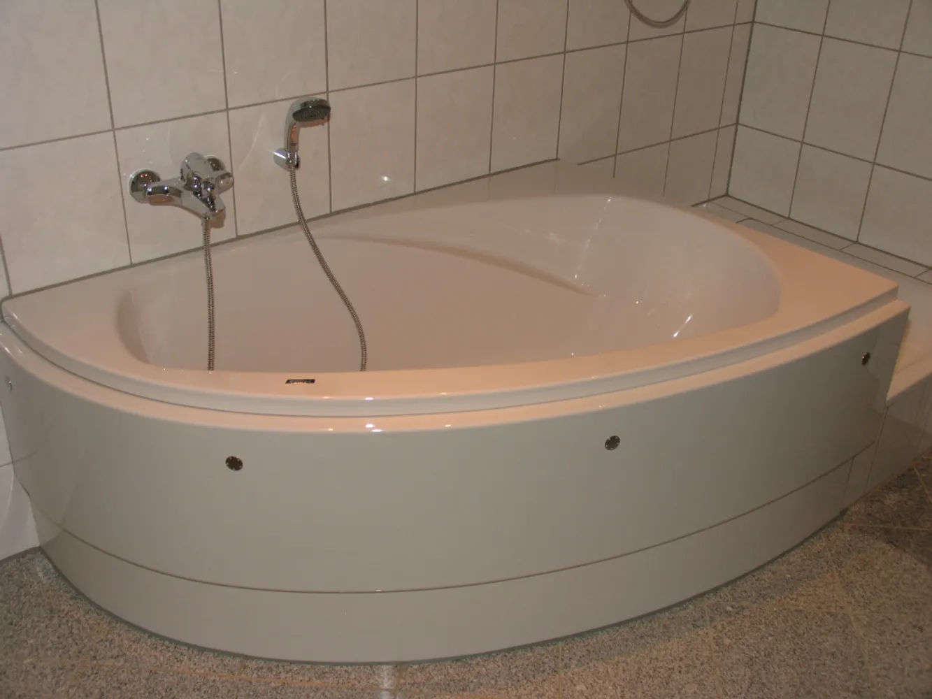 4 Zimmer Wohnung mit 159 m² in Hannover – Bild 8