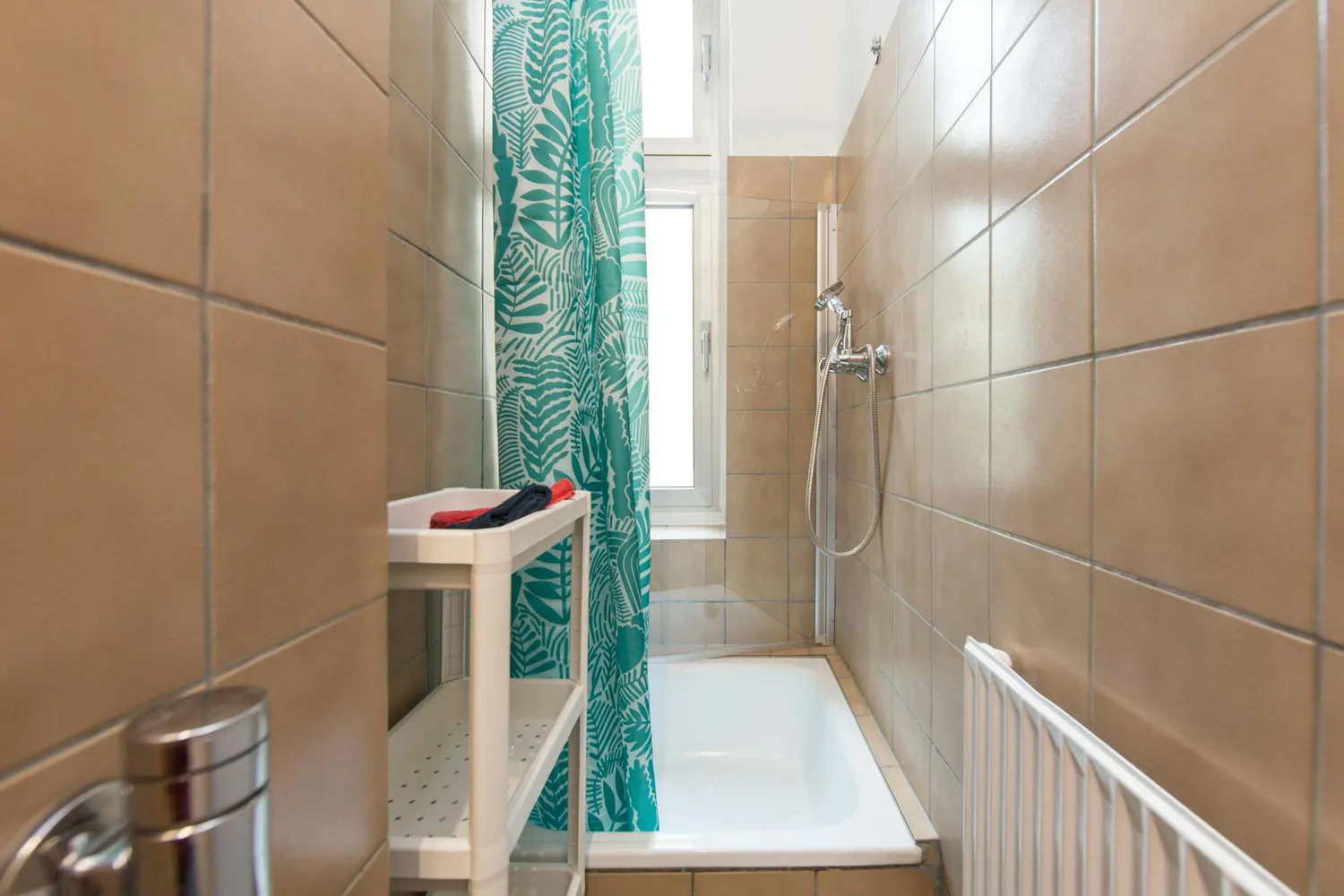 WG-Zimmer in Berlin – Bild 6