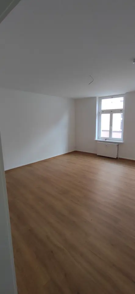 3 room apartment with 89 m² in Eisenach – Photo 3