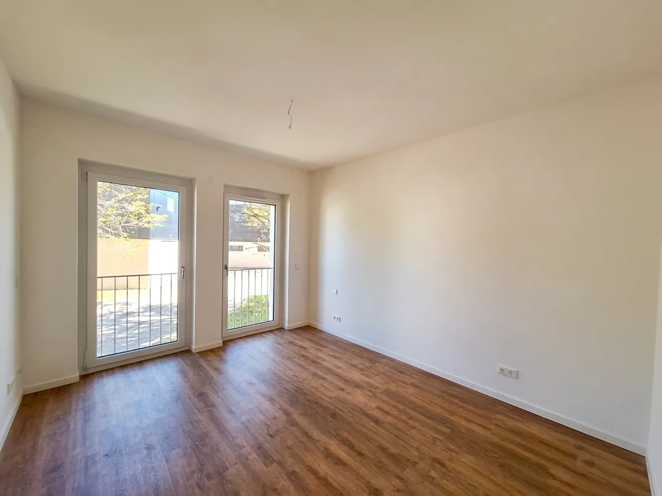 3 Zimmer Wohnung mit 104 m² in Leipzig – Bild 6