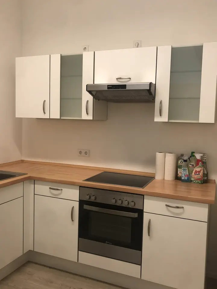 2 Zimmer Wohnung mit 57 m² in Emmendingen – Bild 8