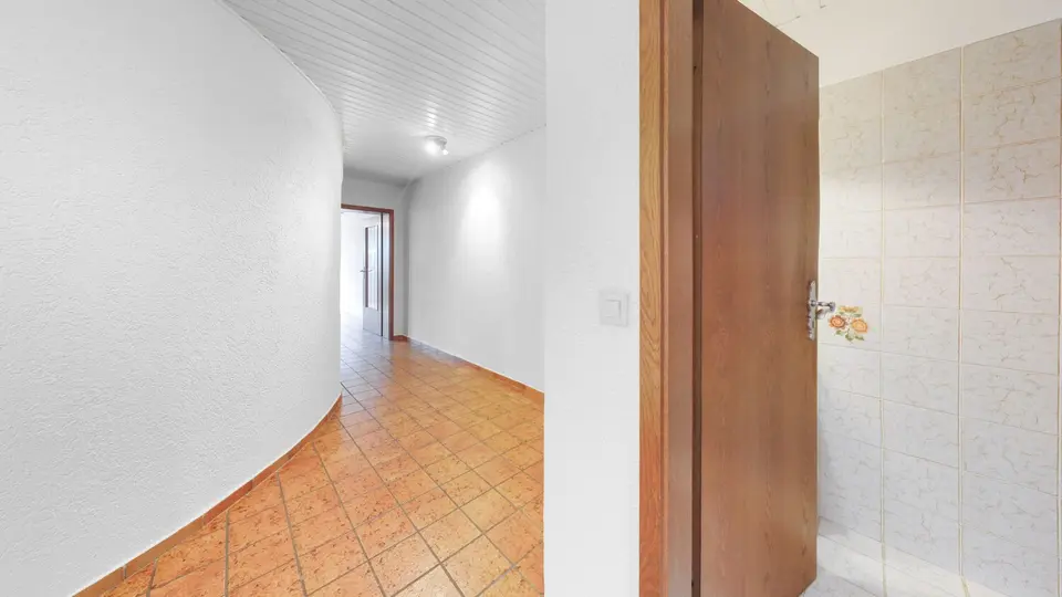 5 Zimmer Haus mit 140 m² in Weilheim in Oberbayern – Bild 4