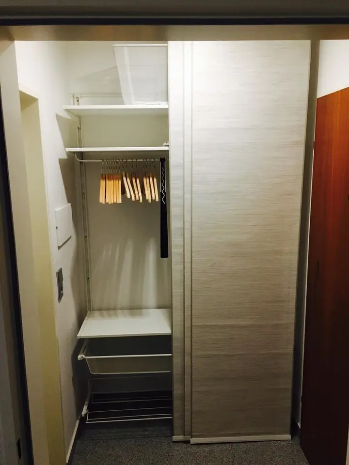 WG-Zimmer mit 33 m² in Hannover – Bild 6