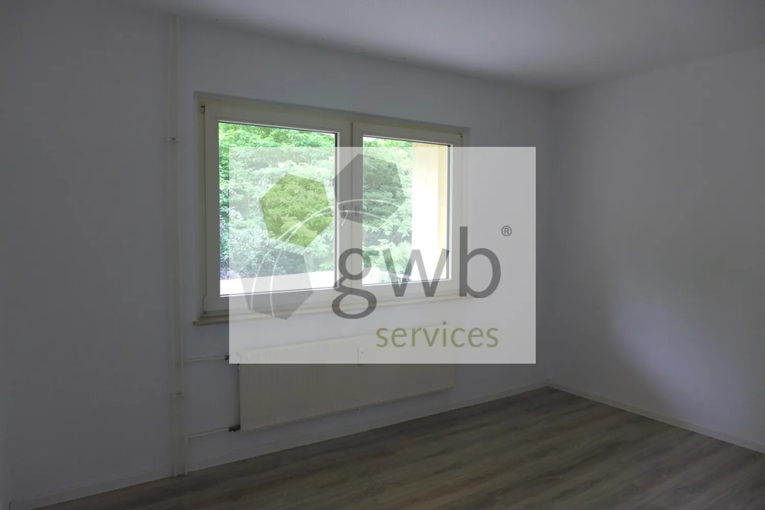 3 Zimmer Wohnung mit 71 m² in Gelsenkirchen – Bild 7