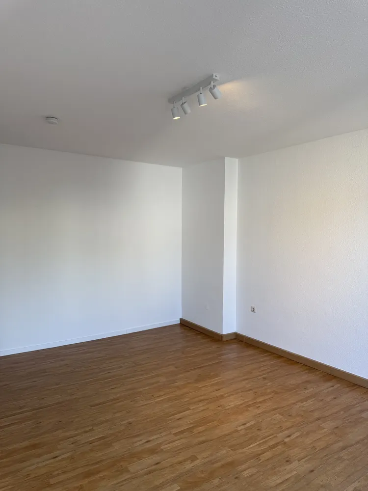 3 Zimmer Wohnung mit 87 m² in Aachen – Bild 8