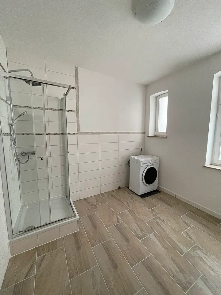 WG-Zimmer mit 33 m² in Schwäbisch Gmünd – Bild 9