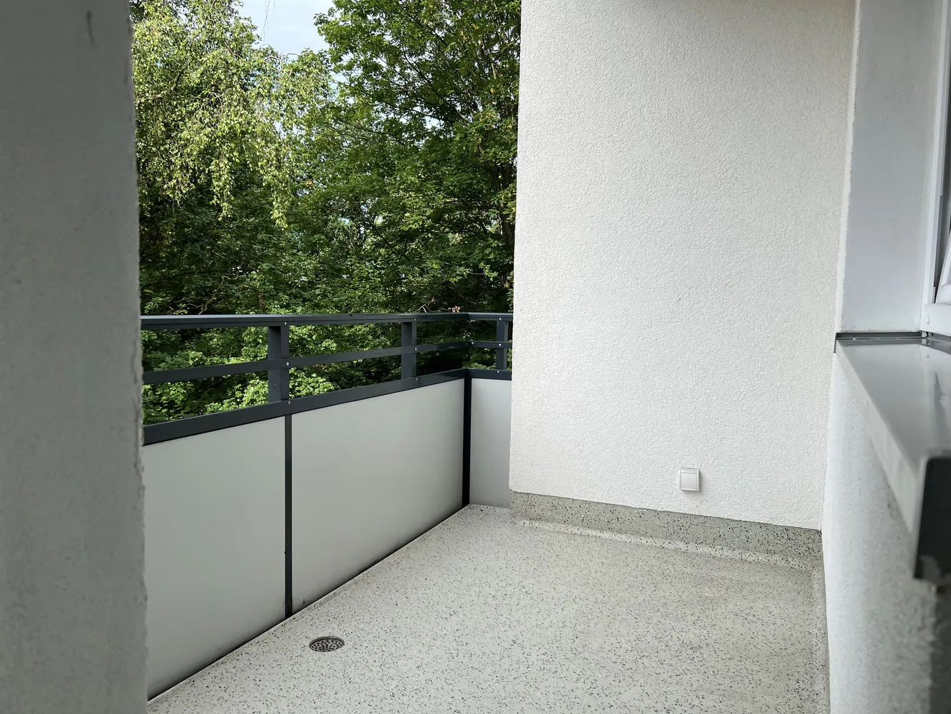 2 Zimmer Wohnung mit 42 m² in Bremen – Bild 5