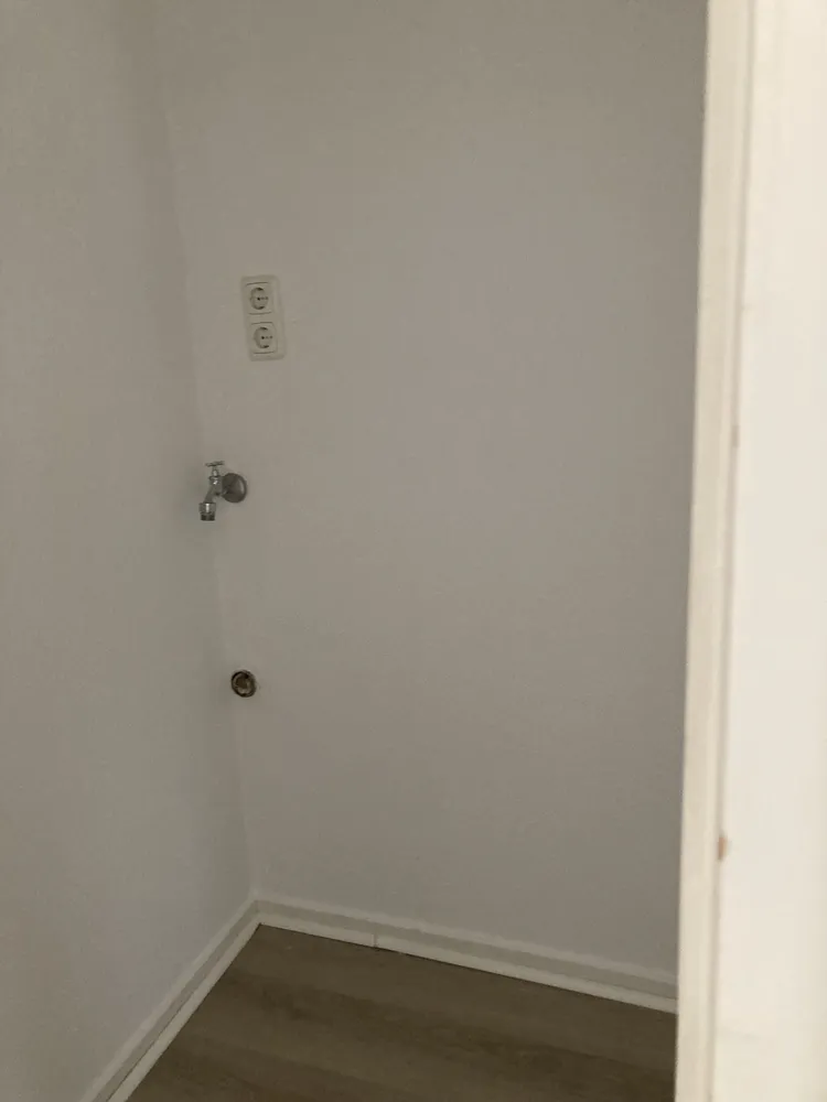 3 room apartment with 74 m² in Mönchengladbach – Photo 2