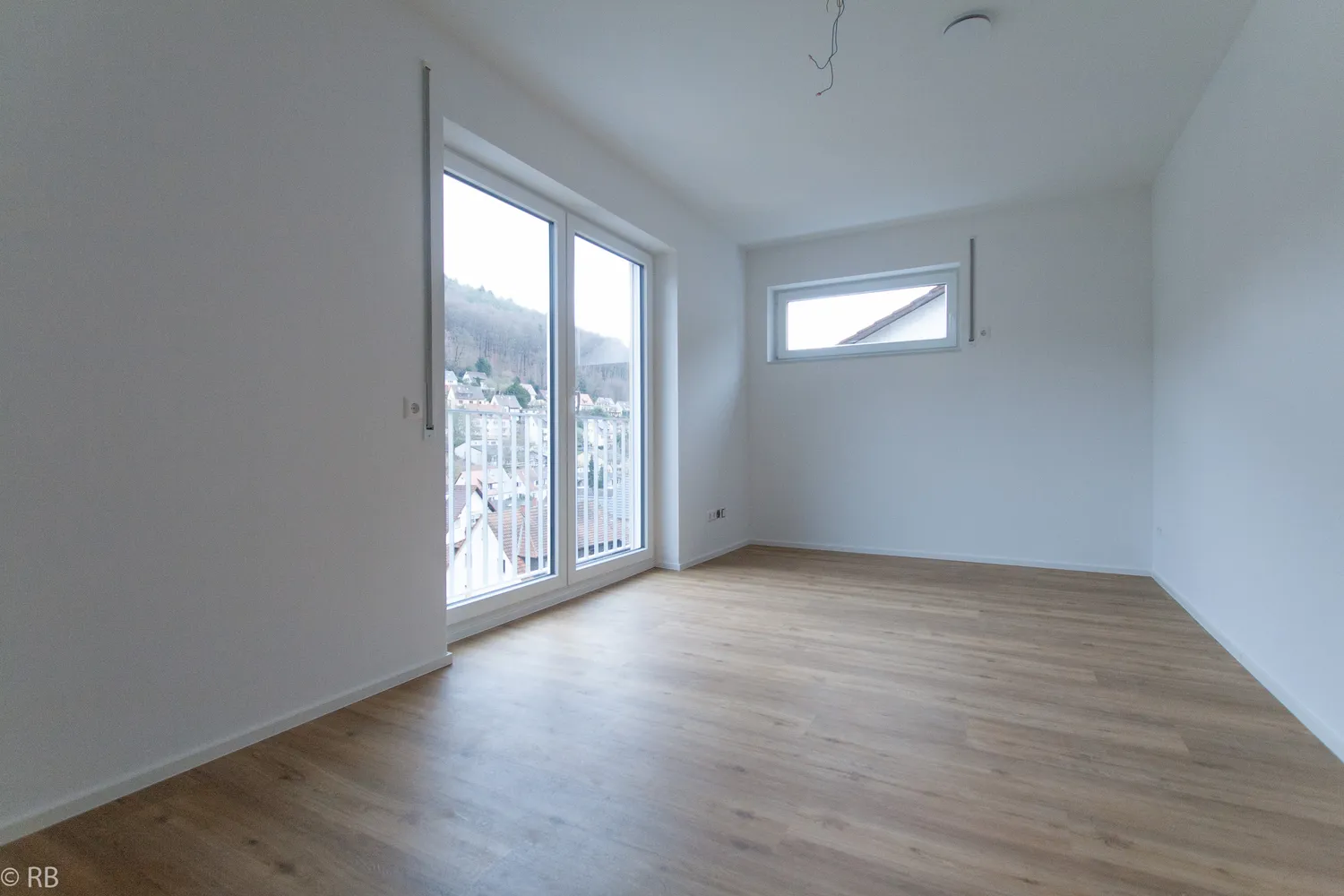 4 Zimmer Wohnung mit 102 m² in Heidelberg – Bild 10
