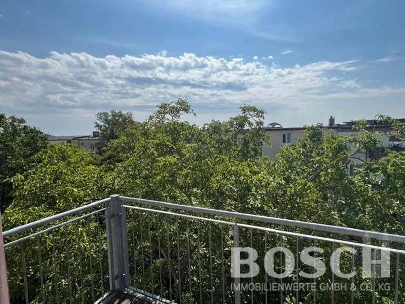 3 Zimmer Wohnung mit 76 m² in Magdeburg – Bild 3