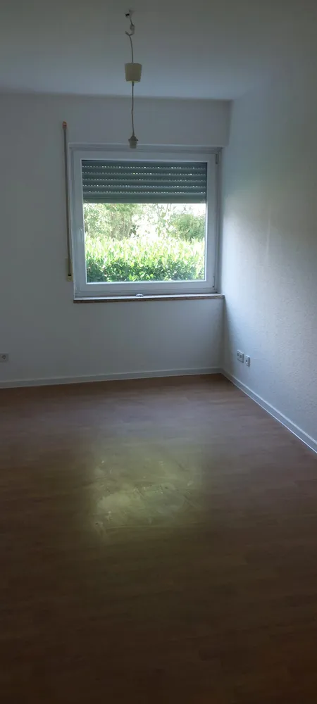 4 Zimmer Wohnung mit 91 m² in Bad Kreuznach – Bild 5