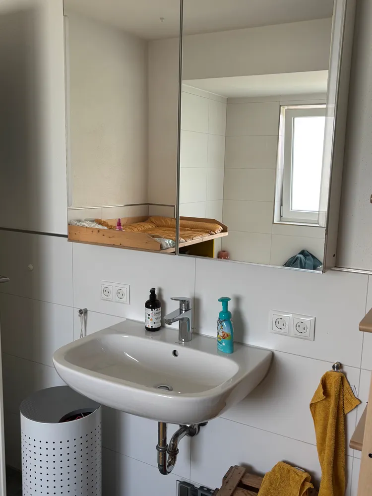 3 Zimmer Wohnung mit 113 m² in Bonn – Bild 10