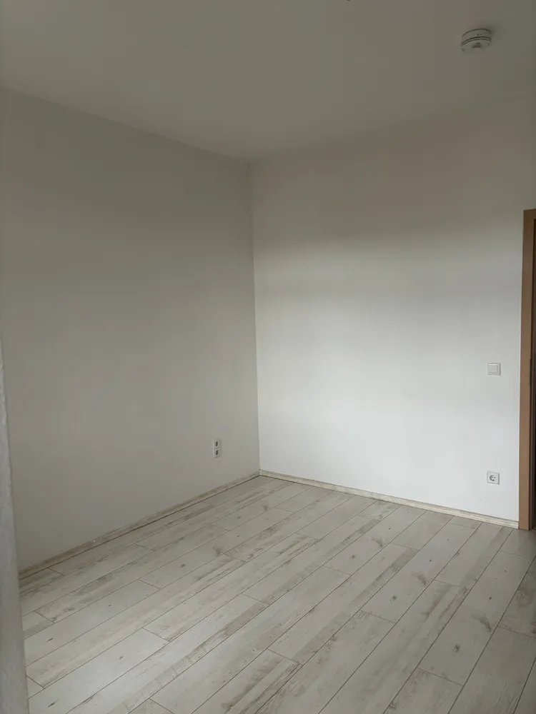 3 room apartment with 56 m² in Chemnitz – Photo 6