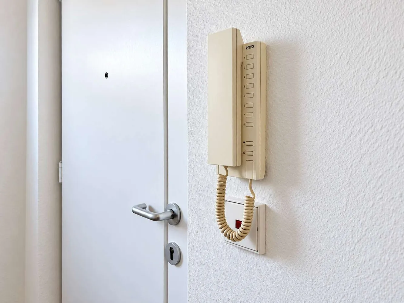 2 Zimmer Wohnung mit 69 m² in Leipzig – Bild 11