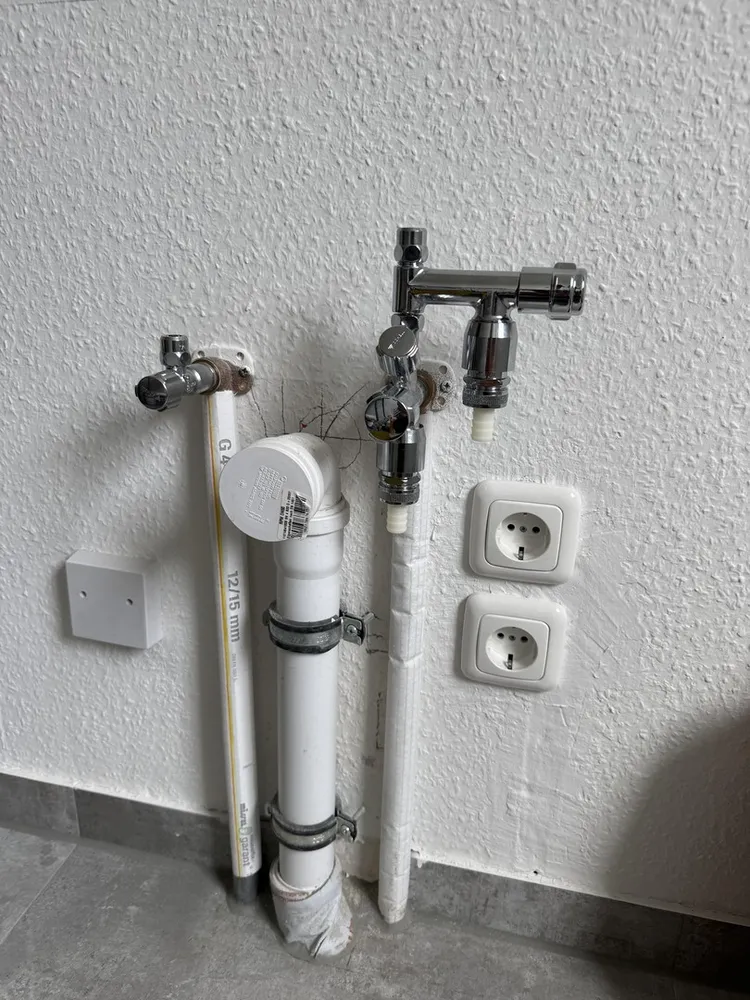 3 Zimmer Wohnung mit 75 m² in Leipzig – Bild 9