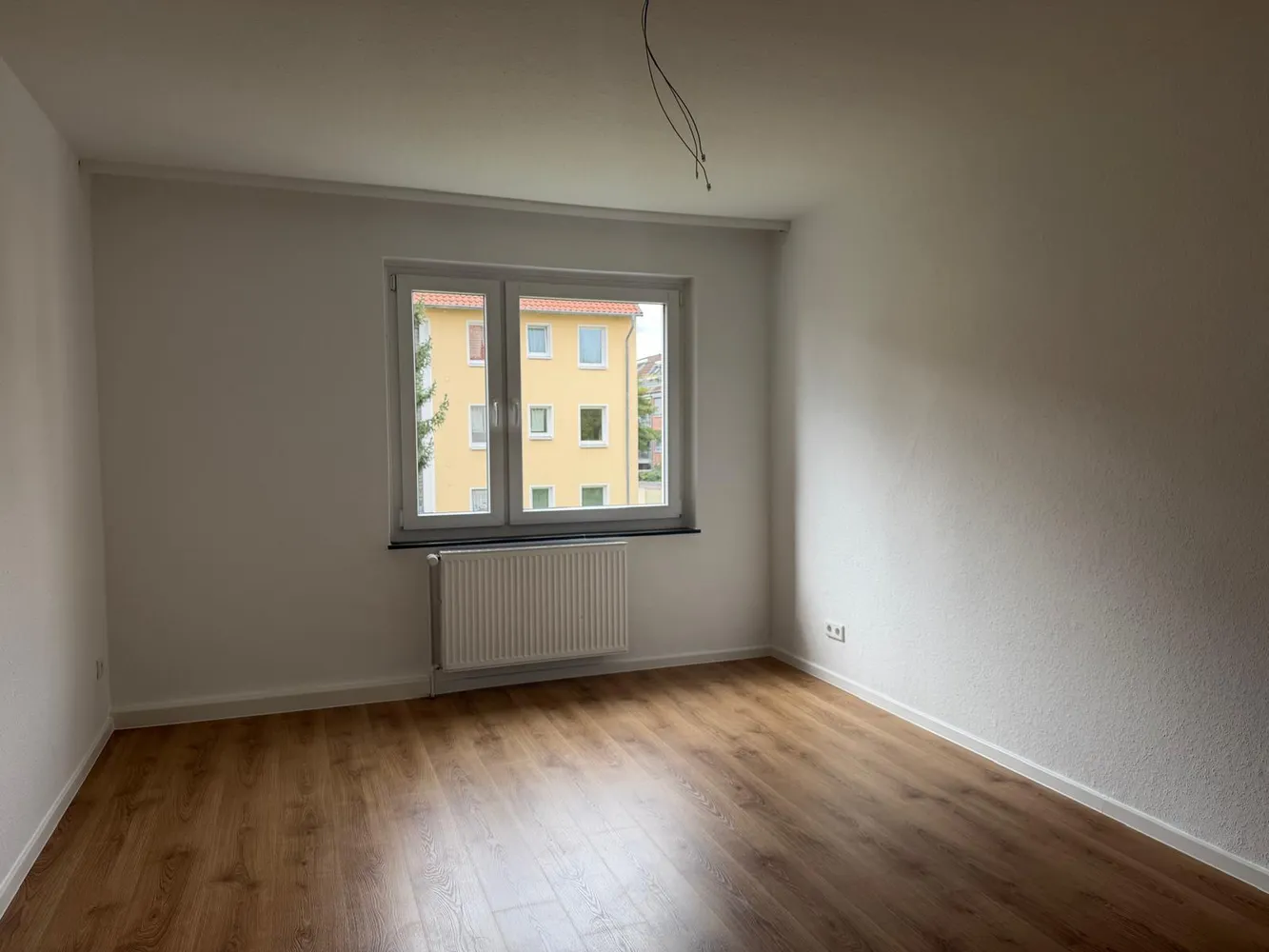 3 Zimmer Wohnung mit 66 m² in Langenhagen – Bild 7