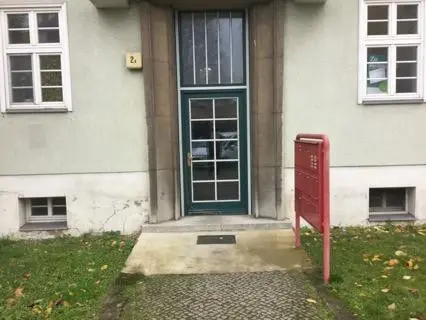 3 Zimmer Wohnung mit 77 m² in Eberswalde – Bild 4