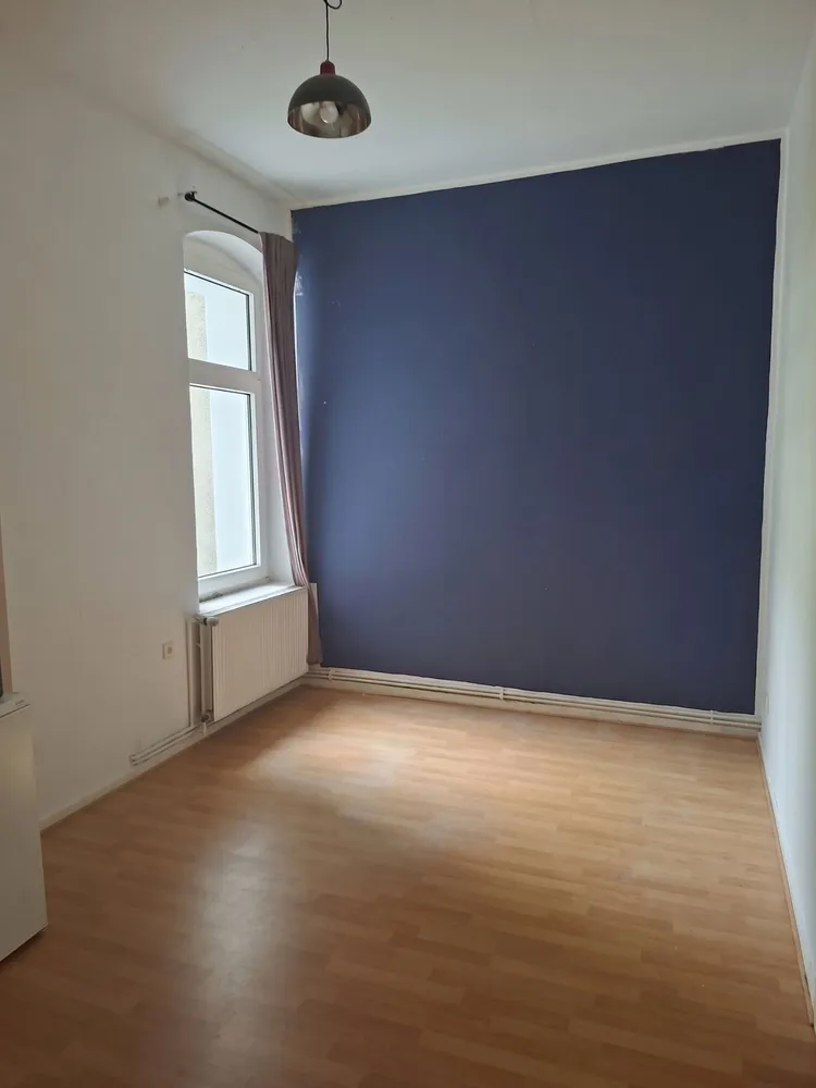 3 Zimmer Wohnung mit 80 m² in Hannover – Bild 5