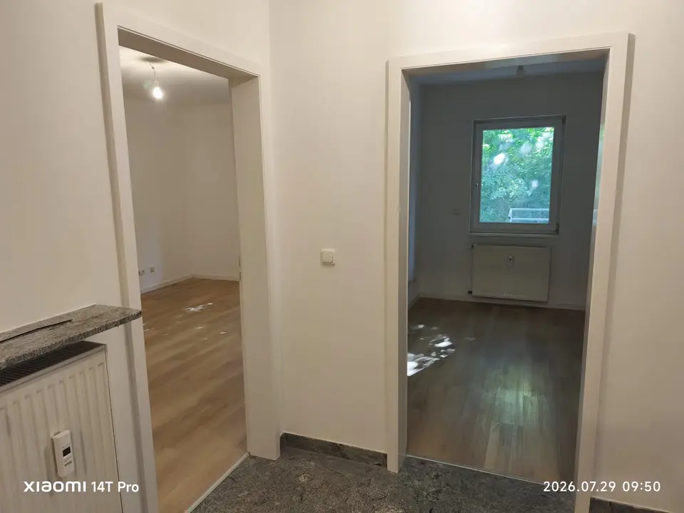 3 Zimmer Wohnung mit 78 m² in Wiesbaden – Bild 7