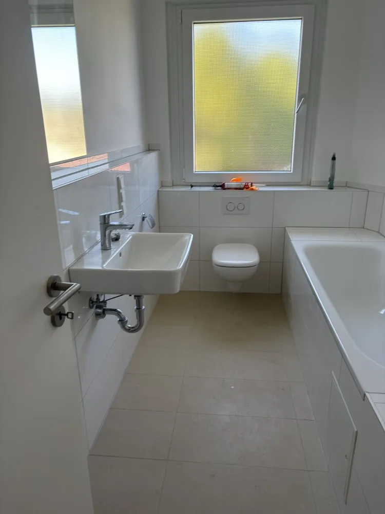 3 room apartment with 59 m² in Wiesbaden – Photo 6