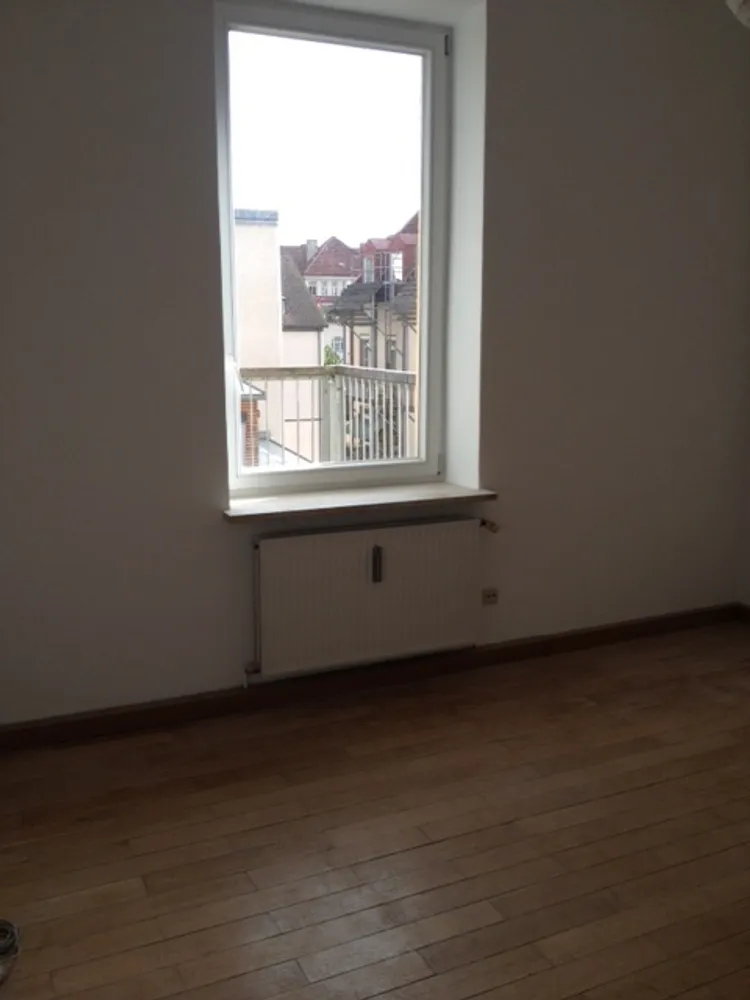 2 Zimmer Wohnung mit 50 m² in München – Bild 6