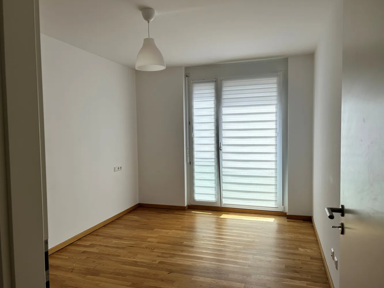 3 Zimmer Wohnung mit 73 m² in Heidelberg – Bild 5