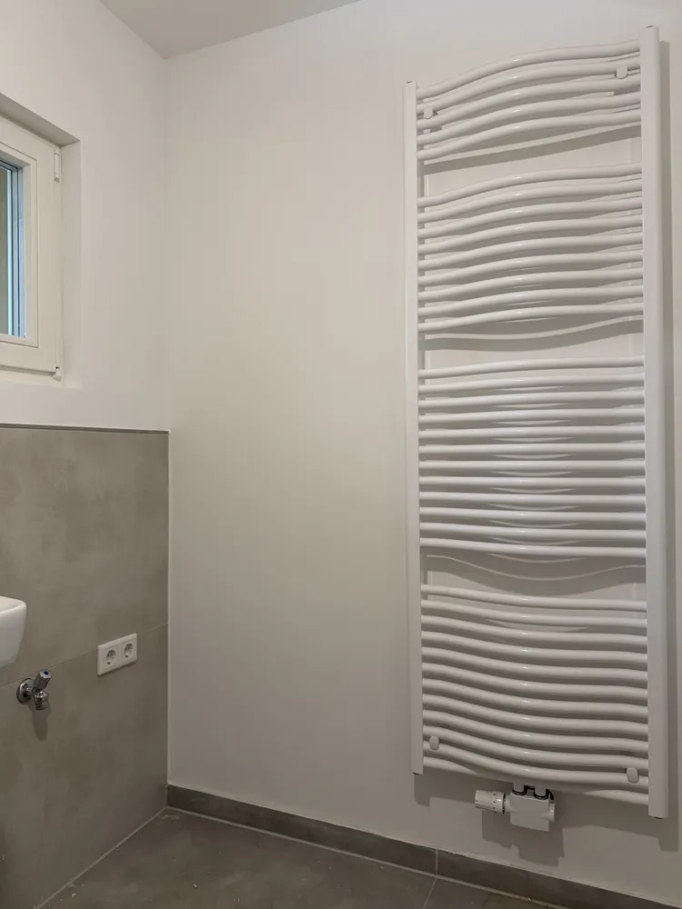 2 Zimmer Wohnung mit 53 m² in Wuppertal – Bild 3