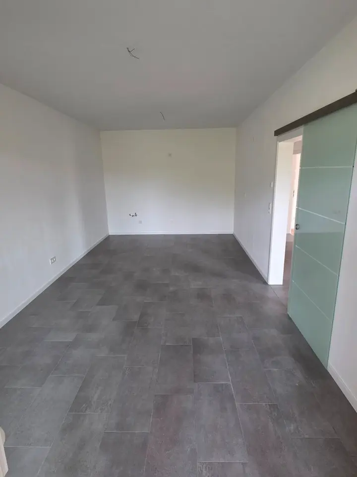 4 Zimmer Wohnung mit 117 m² in Eisenach – Bild 1