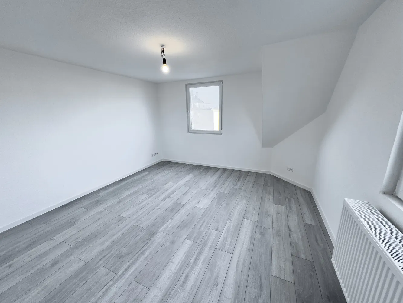 4 room apartment with 123 m² in Worms – Photo 4
