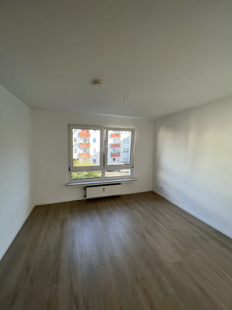 2 Zimmer Wohnung mit 63 m² in Hagen – Bild 6