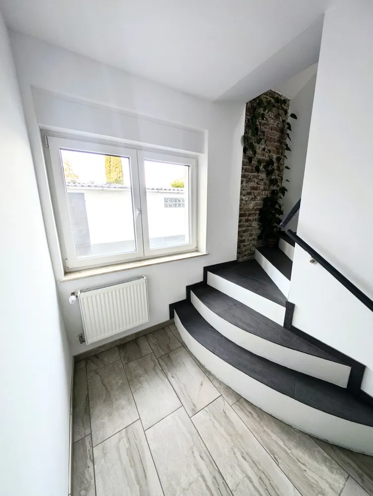 4 Zimmer Haus mit 140 m² in Bornheim – Bild 11