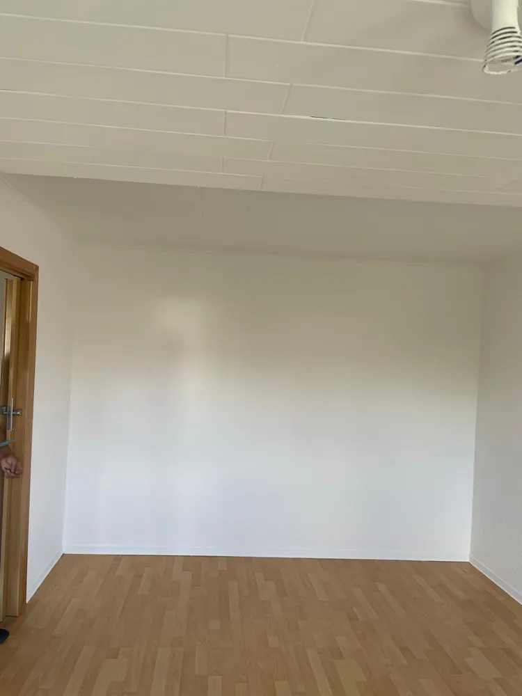 3 Zimmer Wohnung mit 73 m² in Bochum – Bild 6