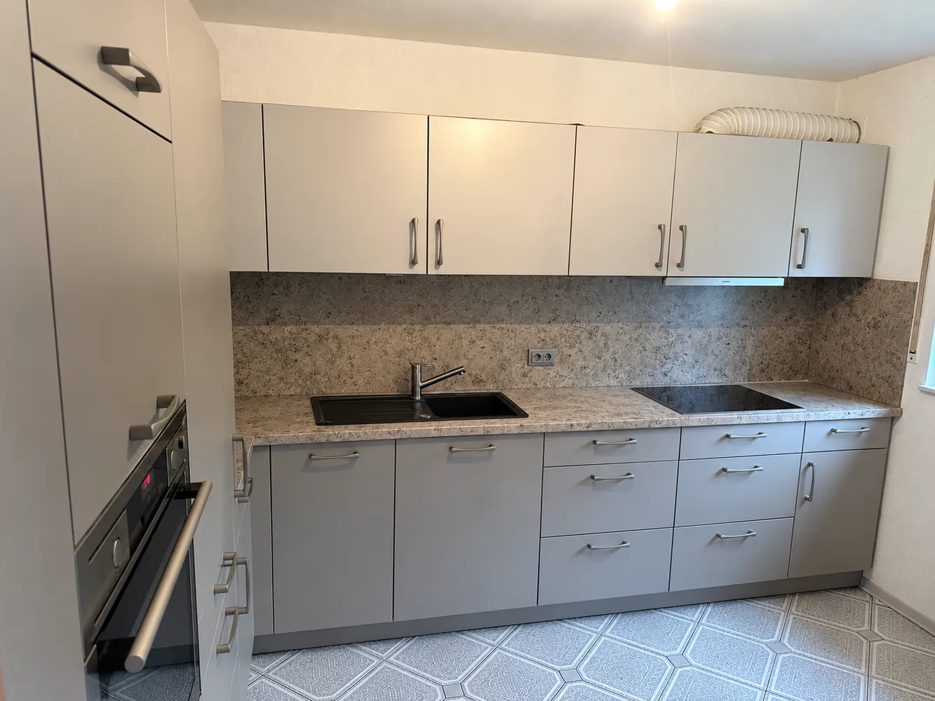 6 Zimmer Haus mit 170 m² in Bornheim – Bild 2